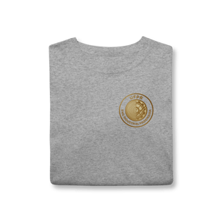 Nome do produto T-SHIRT CLASSIC – ENGENHARIA INDUSTRIAL MADEIREIRA · UFPR | EDIÇÃO MONTINK