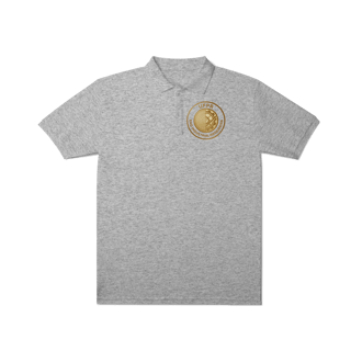 Nome do produto POLO PRIME - Engenharia Industrial Madeireira