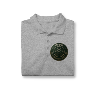 Nome do produto  POLO FEMININA – ENGENHARIA FLORESTAL · UFPR | BENTHIEN LEGACY x MONTINK