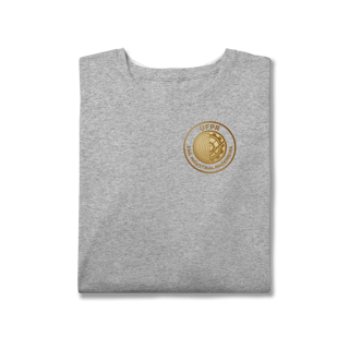 Nome do produto CAMISETA PLUS SIZE – ENGENHARIA INDUSTRIAL MADEIREIRA · UFPR | EDIÇÃO MONTINK