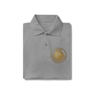 Nome do produto POLO MASCULINA – ENGENHARIA INDUSTRIAL MADEIREIRA · UFPR | EDIÇÃO MONTINK