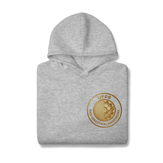 Nome do produto MOLETOM CANGURU – ENGENHARIA INDUSTRIAL MADEIREIRA · UFPR | EDIÇÃO MONTINK