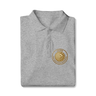 Nome do produto POLO PRIME - Engenharia Industrial Madeireira