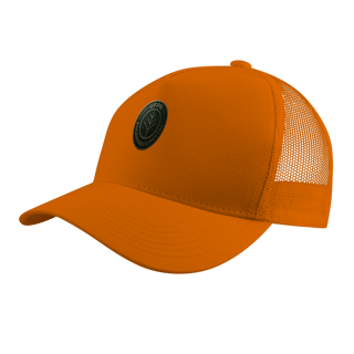 Nome do produto BONÉ PRIME COM TELA – ENGENHARIA FLORESTAL · UFPR | BENTHIEN LEGACY x MONTINK