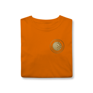 Nome do produto T-SHIRT CLASSIC – ENGENHARIA INDUSTRIAL MADEIREIRA · UFPR | EDIÇÃO MONTINK