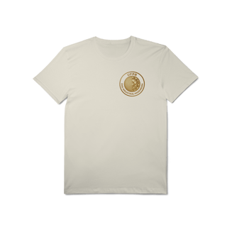 Nome do produto CAMISETA PIMA – ENGENHARIA INDUSTRIAL MADEIREIRA · UFPR | EDIÇÃO MONTINK