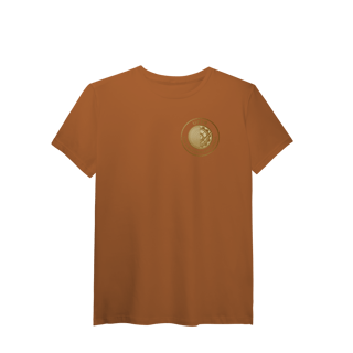 Nome do produto CAMISETA PIMA – ENGENHARIA INDUSTRIAL MADEIREIRA · UFPR | EDIÇÃO MONTINK