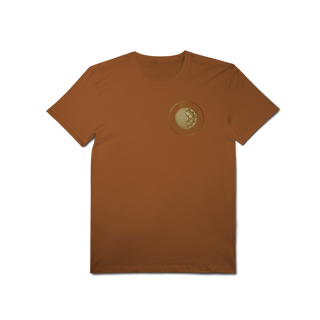 Nome do produto CAMISETA PIMA – ENGENHARIA INDUSTRIAL MADEIREIRA · UFPR | EDIÇÃO MONTINK