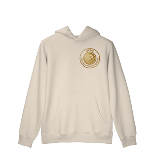 Nome do produto MOLETOM CANGURU – ENGENHARIA INDUSTRIAL MADEIREIRA · UFPR | EDIÇÃO MONTINK