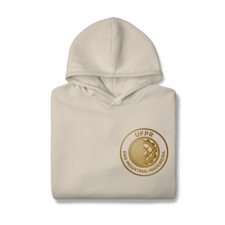 Nome do produto MOLETOM CANGURU – ENGENHARIA INDUSTRIAL MADEIREIRA · UFPR | EDIÇÃO MONTINK