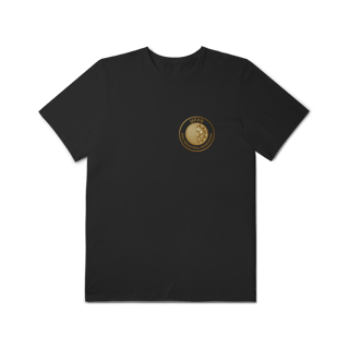 CAMISETA PLUS SIZE – ENGENHARIA INDUSTRIAL MADEIREIRA · UFPR | EDIÇÃO MONTINK