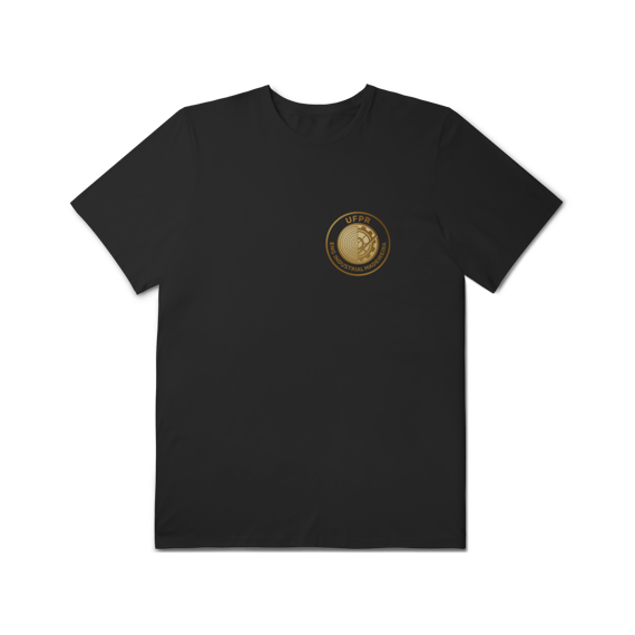 CAMISETA PLUS SIZE – ENGENHARIA INDUSTRIAL MADEIREIRA · UFPR | EDIÇÃO MONTINK