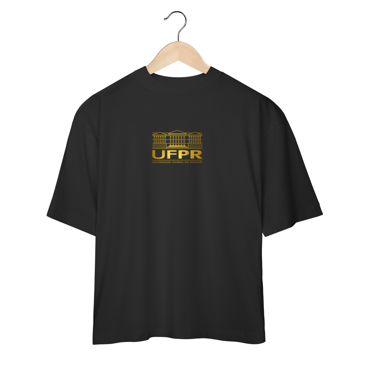 UFPR GOLD