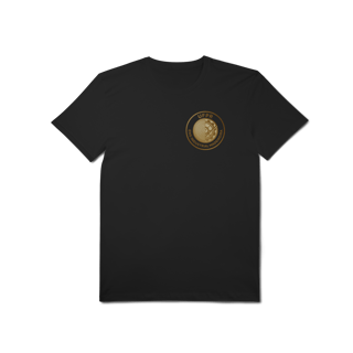 Nome do produto CAMISETA PIMA – ENGENHARIA INDUSTRIAL MADEIREIRA · UFPR | EDIÇÃO MONTINK