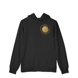 Nome do produto MOLETOM CANGURU – ENGENHARIA INDUSTRIAL MADEIREIRA · UFPR | EDIÇÃO MONTINK