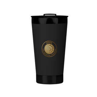 Nome do produto Copo Térmico Eng. Industrial Madeireira