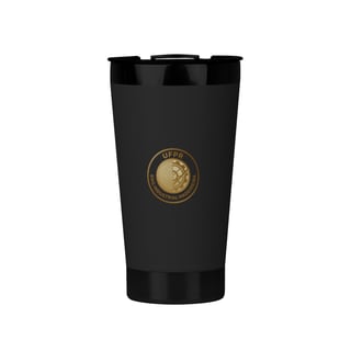 Nome do produto Copo Térmico Eng. Industrial Madeireira