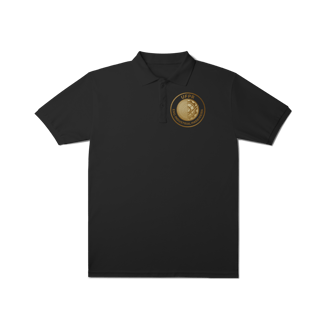 Nome do produto POLO PRIME - Engenharia Industrial Madeireira