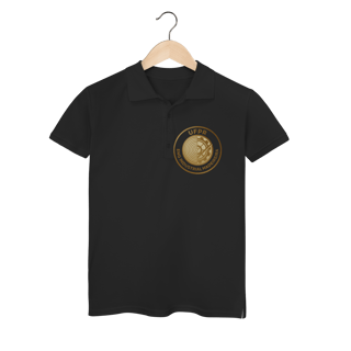 Nome do produto POLO FEMININA – ENGENHARIA INDUSTRIAL MADEIREIRA · UFPR | EDIÇÃO MONTINK