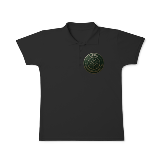 Nome do produto  POLO FEMININA – ENGENHARIA FLORESTAL · UFPR | BENTHIEN LEGACY x MONTINK