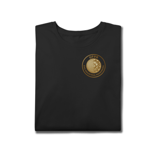 Nome do produto CAMISETA PLUS SIZE – ENGENHARIA INDUSTRIAL MADEIREIRA · UFPR | EDIÇÃO MONTINK