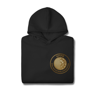 Nome do produto MOLETOM CANGURU – ENGENHARIA INDUSTRIAL MADEIREIRA · UFPR | EDIÇÃO MONTINK