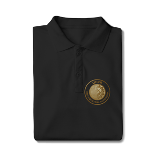 Nome do produto POLO PRIME - Engenharia Industrial Madeireira