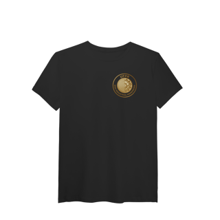 Nome do produto CAMISETA PIMA – ENGENHARIA INDUSTRIAL MADEIREIRA · UFPR | EDIÇÃO MONTINK