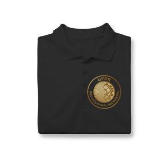 Nome do produto POLO FEMININA – ENGENHARIA INDUSTRIAL MADEIREIRA · UFPR | EDIÇÃO MONTINK