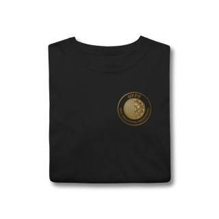 Nome do produto T-SHIRT CLASSIC – ENGENHARIA INDUSTRIAL MADEIREIRA · UFPR | EDIÇÃO MONTINK