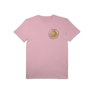 Nome do produto CAMISETA PIMA – ENGENHARIA INDUSTRIAL MADEIREIRA · UFPR | EDIÇÃO MONTINK