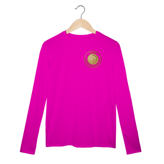 Nome do produto DRY FIT LONGA UV – ENGENHARIA INDUSTRIAL MADEIREIRA · UFPR | EDIÇÃO MONTINK