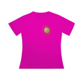 Nome do produto BABY LONG DRY FIT UV – ENGENHARIA INDUSTRIAL MADEIREIRA · UFPR | EDIÇÃO MONTINK