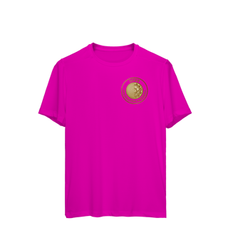 Nome do produto DRY FIT UV – ENGENHARIA INDUSTRIAL MADEIREIRA · UFPR | EDIÇÃO MONTINK