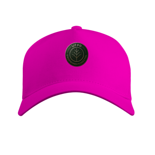 Nome do produto BONÉ PRIME COM TELA – ENGENHARIA FLORESTAL · UFPR | BENTHIEN LEGACY x MONTINK