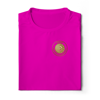 Nome do produto DRY FIT LONGA UV – ENGENHARIA INDUSTRIAL MADEIREIRA · UFPR | EDIÇÃO MONTINK