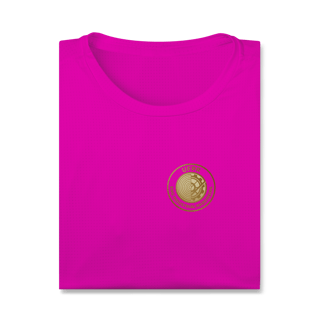 Nome do produto BABY LONG DRY FIT UV – ENGENHARIA INDUSTRIAL MADEIREIRA · UFPR | EDIÇÃO MONTINK