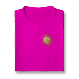 Nome do produto DRY FIT UV – ENGENHARIA INDUSTRIAL MADEIREIRA · UFPR | EDIÇÃO MONTINK