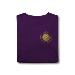Nome do produto T-SHIRT CLASSIC – ENGENHARIA INDUSTRIAL MADEIREIRA · UFPR | EDIÇÃO MONTINK