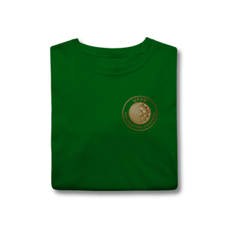 Nome do produto T-SHIRT CLASSIC – ENGENHARIA INDUSTRIAL MADEIREIRA · UFPR | EDIÇÃO MONTINK