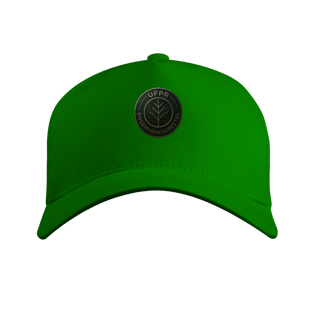 Nome do produto BONÉ PRIME COM TELA – ENGENHARIA FLORESTAL · UFPR | BENTHIEN LEGACY x MONTINK