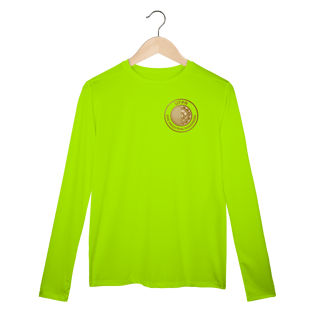 Nome do produto DRY FIT LONGA UV – ENGENHARIA INDUSTRIAL MADEIREIRA · UFPR | EDIÇÃO MONTINK