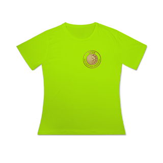 Nome do produto BABY LONG DRY FIT UV – ENGENHARIA INDUSTRIAL MADEIREIRA · UFPR | EDIÇÃO MONTINK