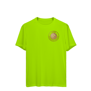 Nome do produto DRY FIT UV – ENGENHARIA INDUSTRIAL MADEIREIRA · UFPR | EDIÇÃO MONTINK