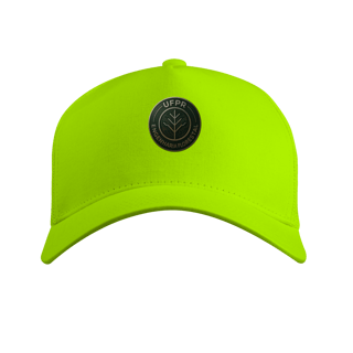 Nome do produto BONÉ PRIME COM TELA – ENGENHARIA FLORESTAL · UFPR | BENTHIEN LEGACY x MONTINK