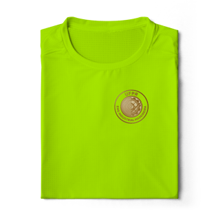 Nome do produto DRY FIT LONGA UV – ENGENHARIA INDUSTRIAL MADEIREIRA · UFPR | EDIÇÃO MONTINK