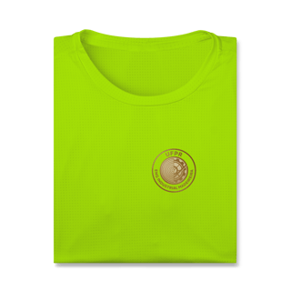 Nome do produto BABY LONG DRY FIT UV – ENGENHARIA INDUSTRIAL MADEIREIRA · UFPR | EDIÇÃO MONTINK