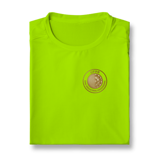 Nome do produto DRY FIT UV – ENGENHARIA INDUSTRIAL MADEIREIRA · UFPR | EDIÇÃO MONTINK