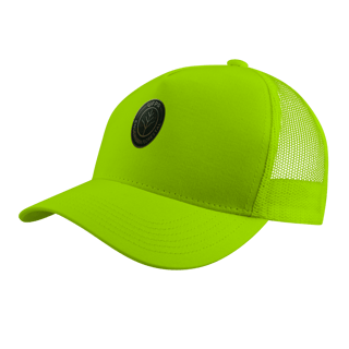 Nome do produto BONÉ PRIME COM TELA – ENGENHARIA FLORESTAL · UFPR | BENTHIEN LEGACY x MONTINK