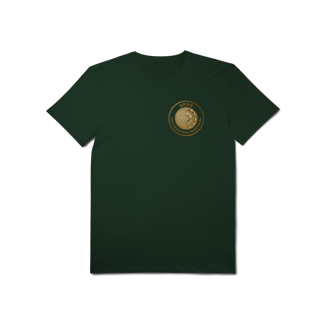 Nome do produto CAMISETA PIMA – ENGENHARIA INDUSTRIAL MADEIREIRA · UFPR | EDIÇÃO MONTINK